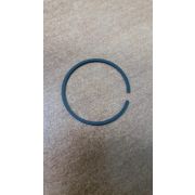 HYX380E-16 Кольцо поршневое