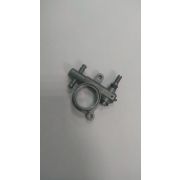 HYX380E-56 Масляный насос