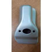 HYX380E-7 Глушитель