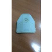 HYX410-28 Фильтр воздушный