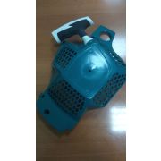 HYX410-37 Стартер ручной