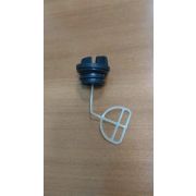 HYX410-68 Пробка топливного бака