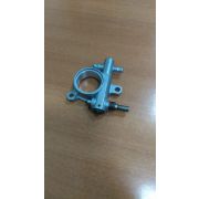 HYX410E-56 Масляный насос