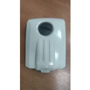 HYX460-31 Крышка воздушного фильтра