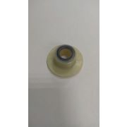 HYX460E-51 Червяк