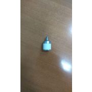 HYX560-56 Фильтр топливный