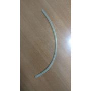 HYX560-70 Топливопровод