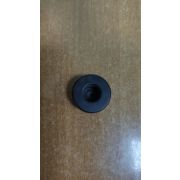 Прокладка комбимотора STIHL KM (4140-352-8100)