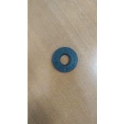 HYX560E-53 Сальник 15X28X4,5