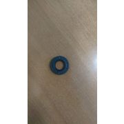 HYX560E-91 Сальник 15X35X4,5