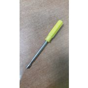 Отвертка регулировочная