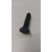 HYL4300-1 Винт фиксации ножа