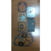 HYL4300E Комплект прокладок двигателя