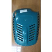 HYL4300E-68 Кожух стартера