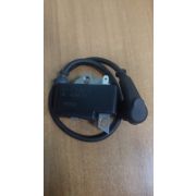 Модуль зажигания абразивно-отрезных устройств STIHL TS (4224-400-1302)