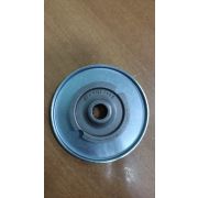 Нажимной диск O 60 мм комбимотора STIHL KM (4137-710-3800)