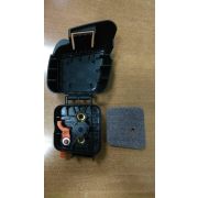 Корпус фильтра комбимотора STIHL KM (4140-140-2850)