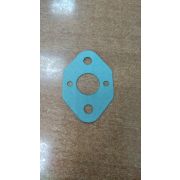 Уплотнение высотореза STIHL HT (4140-129-0900) Прокладка карбюратора.