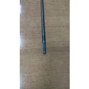 Ведущий вал триммера бензинового STIHL FS 131 (4137-711-3200)