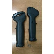 Ручка, правая комбимотора STIHL KM (4128-790-0304)