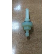 Фильтр топливный снегоуборщика DAST1590