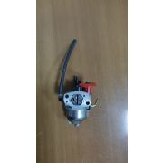 Карбюратор снегоуборщика DAST8570