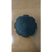 Крышка топливного бака снегоуборщика DAST7565