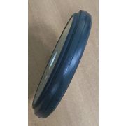 Диск фрикциона снегоуборщика DAST1590