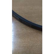 Ремень шнека снегоуборщика DAST6560 belt V10x675 (до 2019г.)