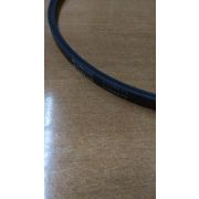 Ремень хода снегоуборщика DAST6560 belt V10x675 (до 2019г.)