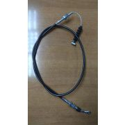 Трос дальности выброса снегоуборщика DAST6560