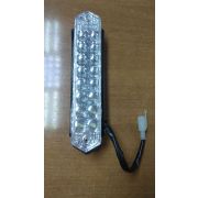 Фара снегоуборщика DAST7565