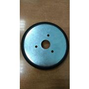 DAST8570-3-36 Фрикцион