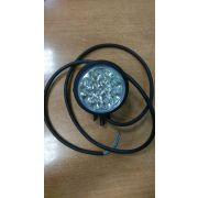 DAST2600E-114 Фара снегоуборщика DAST2600E