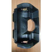 Ковш снегоуборщика DAST2600E