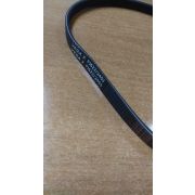 Ремень шнека pj622/245j снегоуборщика DAST2600E