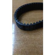 Ремень двигателя снегоуборщика DAST2600E/DAST3000E