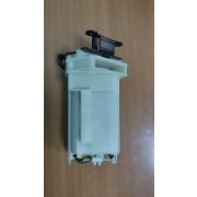 Электродвигатель снегоуборщика DAST2600E