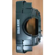 Ковш снегоуборщика DAST3000E