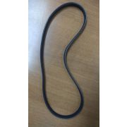 Ремень шнека снегоуборщика DAST3000E PJ686/270J