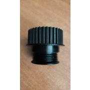 Шкив промежуточный снегоуборщика DAST3000E