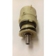 DAA1220 Редуктор в сборе