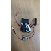 DAA1220-6 Выключатель