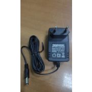 Адаптер сетевой шуруповерта DAA2120