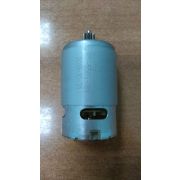 Электродвигатель шуруповерта DAA2120 DAA2120-47