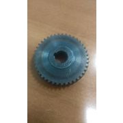 Шестерня дрели DAD950 DAD950-13