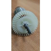 Ротор дрели DAD950