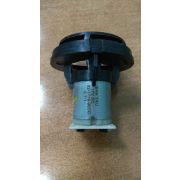 DAF2200-12 Электродвигатель