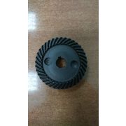 Шестерня ведомая углошлифовальной машины (УШМ) DAG1250
