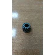 Шестерня ведущая углошлифовальной машины (УШМ) DAG1250